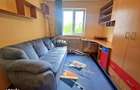 Apartament cu balcon si centrala proprie in zona BIG - 5