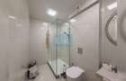 Apartament modern cu 2 camere, finisaje premium și loc de parcare - 12