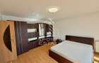 Apartament cu 2 camere de inchiriat, petfriendly, Fabric, Timisoara - 2