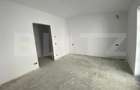Duplex modern 5 camere, 130 mp utili, finisaje premium, Mo? - 13