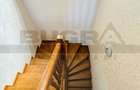 Casa individuala 6 camere, 1000 mp teren,  Grand Hotel Italia