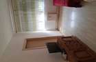 Inchiriez ap.2 camere.