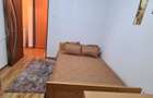 Inchiriere ap3 camere 1 Mai - 7