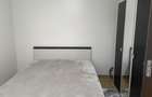 Apartament 3 camere Cantemir - 3