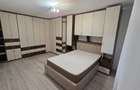 Apartament 2 camere, ultra-proaspat renovat (Prima inchiriere) Str. Amiral Ioan Murgescu, Sector 2 - 1