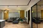APARTAMENT  SPATIOS | 2 BAI | METROU | UPGROUND RESIDENCE