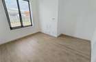 DUPLEX LANGA ASFALT - CURTE AMENAJATA - LA CHEIE