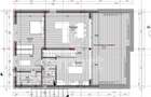 Teren autorizat duplex Grigorescu 550 mp view panoramic constructie im