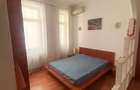 Apartament 2 camere -Bd Carol I , BLOC U2