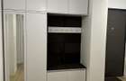 Apartament de inchiriat- Maurer Residence - 7