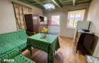 Casa 2 camere | Moldovenesti, Cluj | Mobilata complet - 2