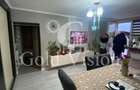 Apartament cu 2 camere, 51 mp utili, etaj intermediar, zona Flora - 5