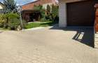 Casa 5 camere, str Capitan Grigore Ignat, teren 600 mp - 2
