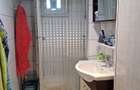 Vand apartament 3 camere et.2 - 4