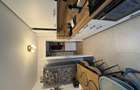 Apartament 3 camere complet renovat | Lujerului | Bd. Iuliu Maniu - 8