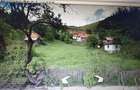 Vanzare teren intravilan lacul Bicaz - 5