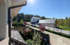 Vila la cheie Bucium Mobilata si utilata 218.500 euro - 7