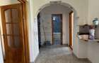 APARTAMENT 3 CAMERE, STR. CONSTRUCTORULUI, PACO - 3