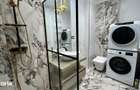 Apartament 2 camere Premium - READY TO MOVE- PIPERA - 11