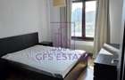 Inchiriere Apartament 2 Camere Onix Residence|Parcare|PET FRIENDLY - 5