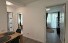 De inchiriat ap. 3 camere +garaj, zona Cornisa - 17