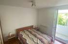 AP. 3 CAMERE - RAHOVA, CENTRALA PROPRIE, BUCATARIE INCHISA, PARCARE - 2