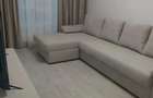 NCHIRIERE un apartament cu 2 camere, situat in zona Pantelimon - 4
