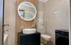 Apartament a cheie / trei camere / Zona Tineretului - 19