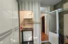 ICIL | Apartament 3 Camere | Utilat | Mobilat | Gata de mutat - 10