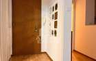Apartament 3 camere, zona Dacia - 10