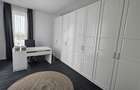 Apartament 3 camere în zona Piata Ira - 10