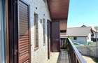 Casa Individuala Bod - 4