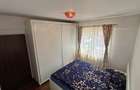 Inchiriez apartament 2 camere, etaj 2, bloc nou, cu lift, zona subcetate. - 1
