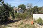 Carcea Teren de Vanzare Pret bun - 3
