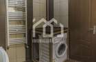 Apartament 2 camere, 56mp utili, Finisat, Zona Panemar, Jucu de Mijloc