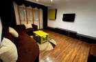 Apartament 2 camere de închiriat