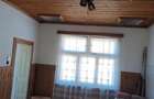 Casa de Vanzare Poiana Marului - 3