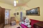 Casă cu 3 camere cu Teren 100 Mp în Central - 11