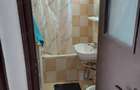 P.F Inchiriez apartament 2 camere - 3
