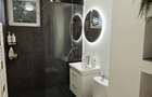 Apartament 3 camere, 2 bai, etaj 3, AC, Secuilor Martiri, UMFST 5 min - 5