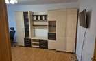Inchiriez apartament 2 camere Timisoara - Girocului