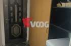 Apartament 1 camera Modern de vanzare - 7