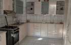 Apartament cu 2 camere decomandat în Central - 1