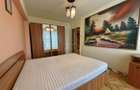 Apartament decomandat 3 camere, 2 bai, 70mp, Zorilor/Observatorului