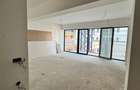 Apartament de vanzare, 49mp, zona Central TVA inclus - 4