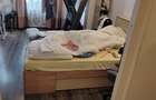 Apartament Garsoniere 2 Camera Bragadiru 200 metri de la Sectorul 5, Bucuresti - 1