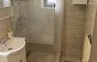 Vand apartament in Turda zona Centrala