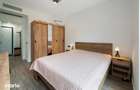 Apartament premium cu 2 camere, 51mp | Icon Garden | Parcare subterana