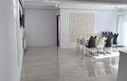 Vand apartament cu 3 camere si doua bai - 5