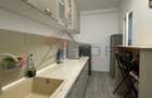 Apartament cu 1 camera, bloc nou - Rediu - 1